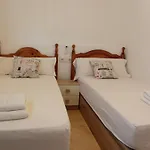 Holiday Apartment Torres Montecarlo