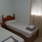 Holiday Apartment Torres Montecarlo