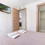 Don Miguel 2-A Apartment Levante Beach