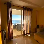 Coblanca 8-5º4
