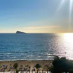 Coblanca 8-5º4