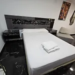 Apartamentos Benidorm Black
