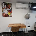Apartamentos Benidorm Black