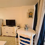 Apartamento Piscis 3 If Benidorm