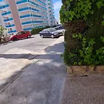 Apartamento Piscis 3 If Benidorm