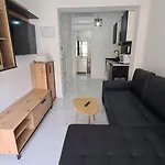 Apartamento Centro If Benidorm