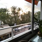 Altavista