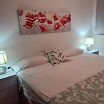 Benidorm
