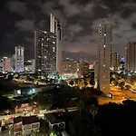 Petrusco Benidorm