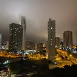 Petrusco Benidorm