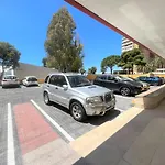 Coblanca 8-11º3