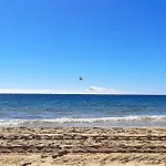 Sunset Waves Excellent Apartment Benidorm