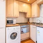Niza 11-A Apartment Levante Beach
