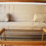 Ola Azul Rinconada Real Apartment