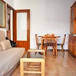 Ola Azul Rinconada Real Apartment