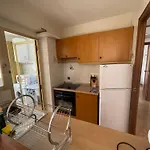 Marinapartsol 5B