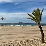 Marinapartsol 5B