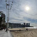 Marinapartsol 5A