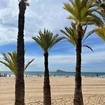 Marinapartsol 5A