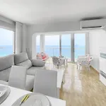 Frontline Panorama Penthouse Tormaraya Levante
