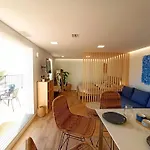 Boutique Benidorm Beach By Agencia Poniente
