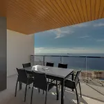 Sunset Waves By Costa Activa Rentals