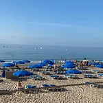 Solymar Poniente Apartamento Recien Reformado A 3 Min De Playa Poniente Y Del Centro Parking Opcional