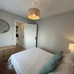 Apartamento La Concha Playa De Levante