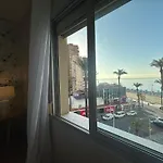 Apartamento La Concha Playa De Levante