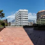 Benidorm Beach, Playa De Benidorm