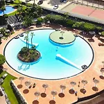 Apartment Vacanza Torre San Marino By Interhome