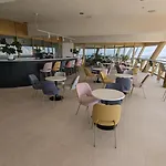 Intempo Luxury Sky View & Spa Resort