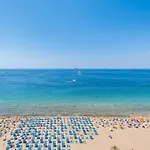 Santa Margarita Deluxe 14-C Levante Beach
