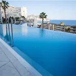 Apartment Sunset Cliffs Poniente