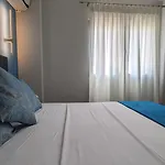 Don Miguel Blue Sky Apartment