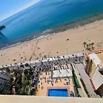 Apartamento Santa Margarita If Benidorm