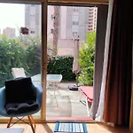 Rinconada Real - Zand Properties