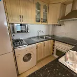 Levante Trip - Family Apartments