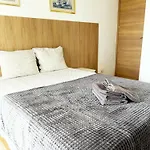 Provima Mallorca Sea View