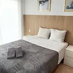 Provima Mallorca Sea View