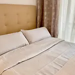 Beach Studio Apartment Hannibal La Cala Finestrat Benidorm