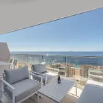 Sunset Cliffs Retreat By Costa Activa Rentals Breathtaking Sea Views & Steps To The Beach