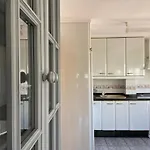 Apartamento A Un Minuto De La Playa De Levante