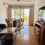Maravilloso Complejo Residencial