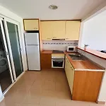 Maravilloso Complejo Residencial
