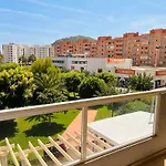 Maravilloso Complejo Residencial