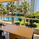 Maravilloso Complejo Residencial