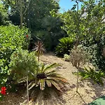 Cala Esmeralda Apartament