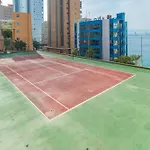 Apartamento Don Miguel 2