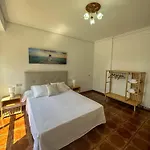 Apartamento Ensenada
